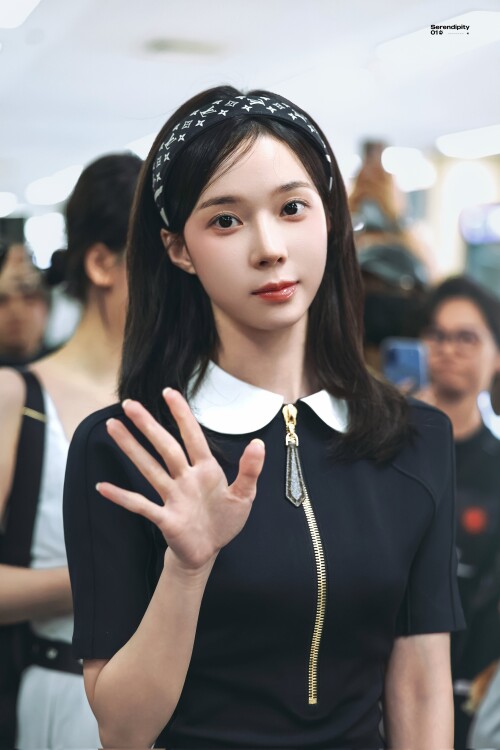 GxzQ8gpbsAAo1bz3f0d2f8030686195