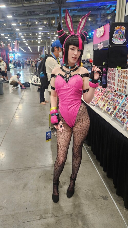 Gxzua9AbkAAS7fZa6e0686b8f854cd1