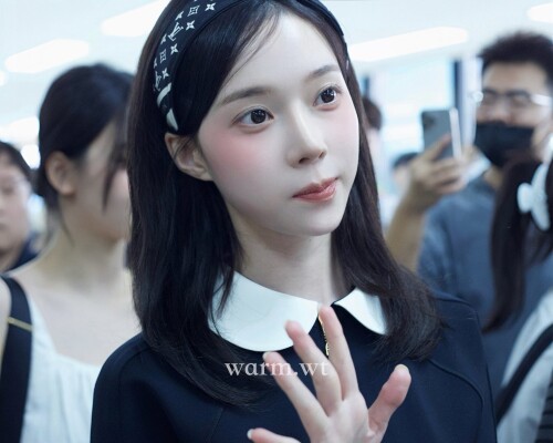 GxzvhAnbAAAY Jb69c90b104e214666