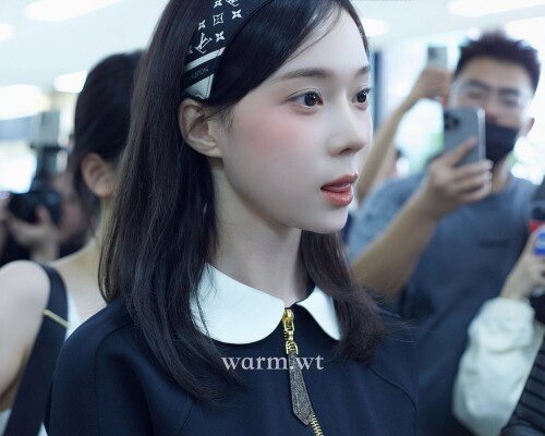 GxzvhAvbsAAAq6i19048107d460205b