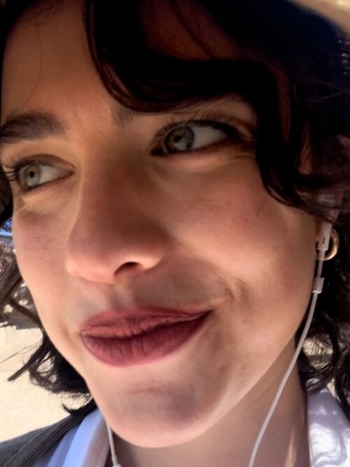 Gy0BiV6XYAEjj3367d884df3359f31b