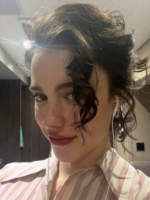 Gy0BiWEXMAEz48Ad74d95a0a9d65112