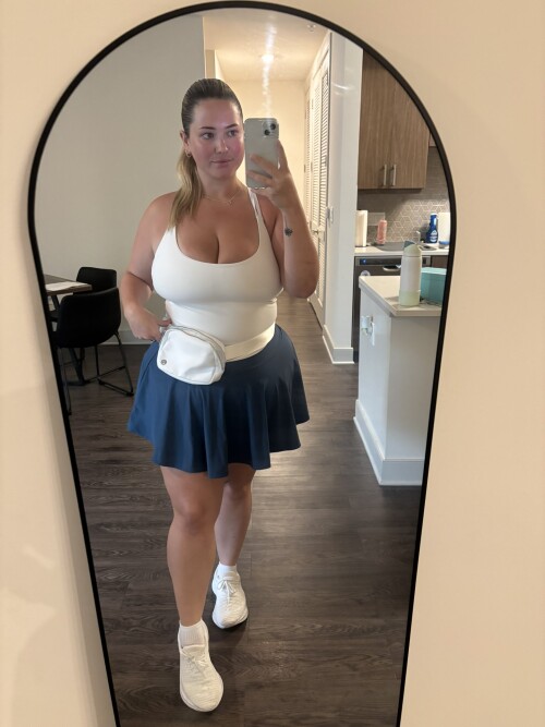 Gy1F9h9XwAAQBmm3666ee1633388e63