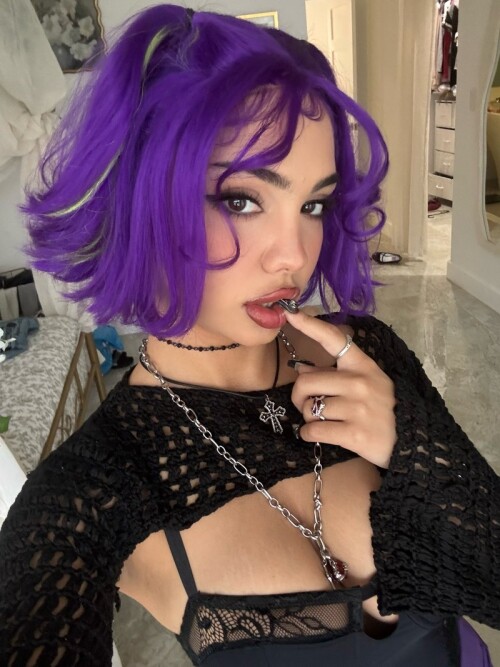 Gy1dNfjXcAAPzFmb856d2ea5430b2d7