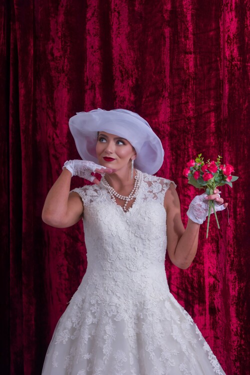 Gy5ldk2X0AArR3qfe422f45ec6f7715