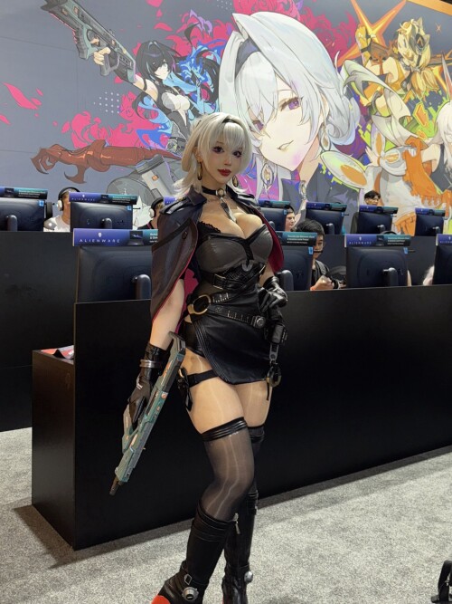 Gy5oFhSXMAAgpmC4d62c48cf3b928a2