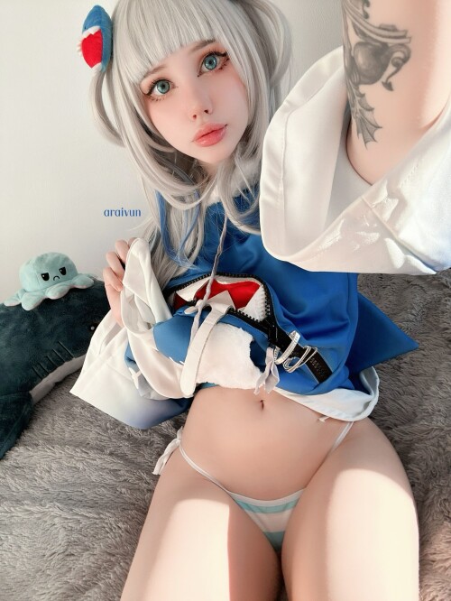 Gy5sNMEXIAAPVOJbb4183ba0276745e