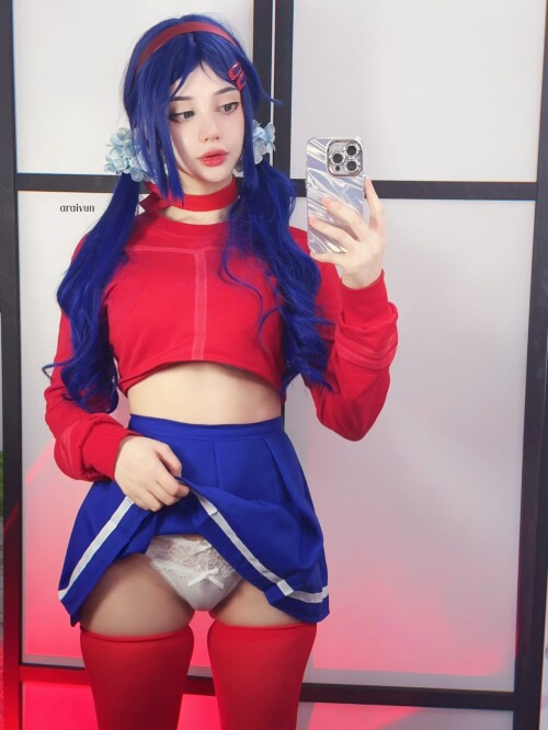 Gy5xfnlW0AAGiAi11fb0367af2d2489