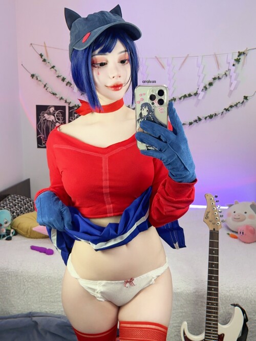 Gy5xfnoXwAAjlAo51683c6a7ffb31e4