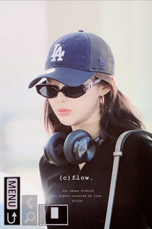 Gy6SWrAboAMOPJd6693b676d64e8f22