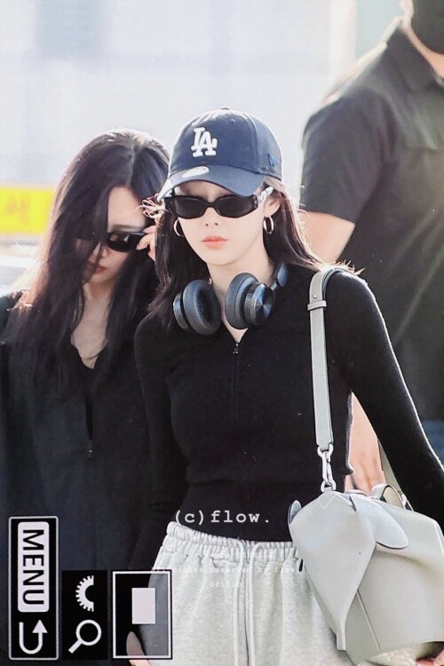 Gy6SWrIboAIW9A3c3f591cc132eebeb