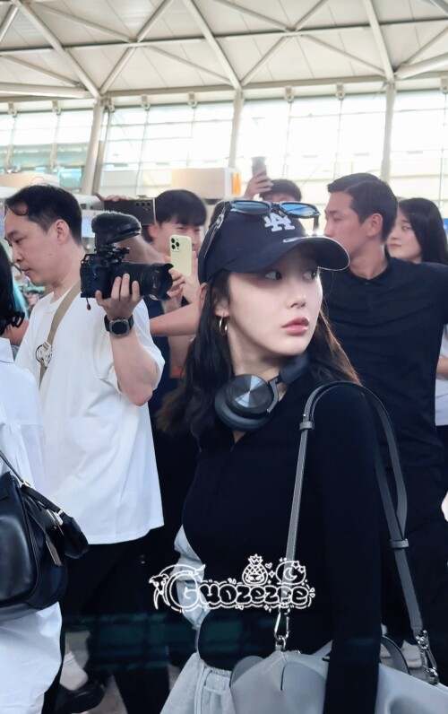 Gy6UUPYa4AAugsB7053195c889c818c