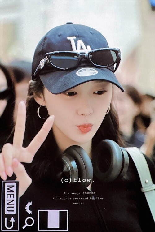 Gy6UhenboAAJCNdac65c54eead3dfe9