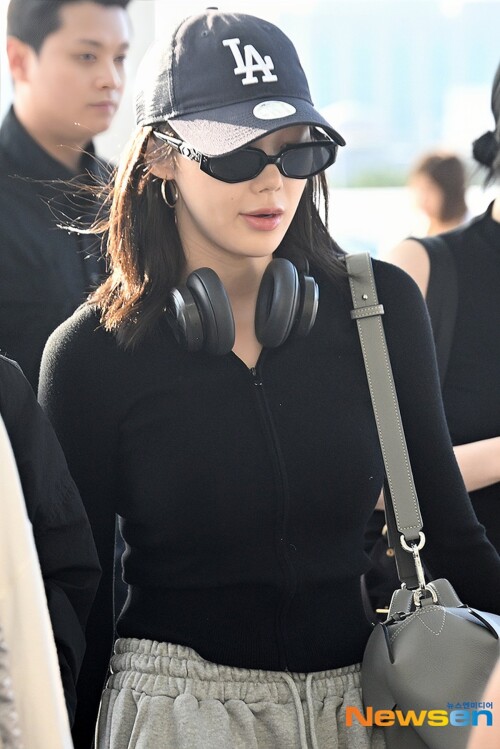 Gy6WuL8boAYffQt1ff4aad8ab42bc8d