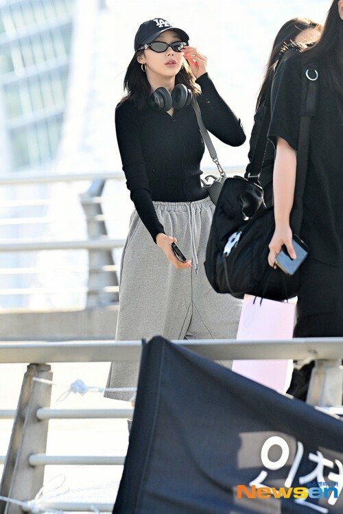 Gy6WurNaYAA0-qn303271f9e97e73d4