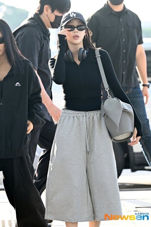 Gy6ZhbbboAAfqxS88e778c0be17eece