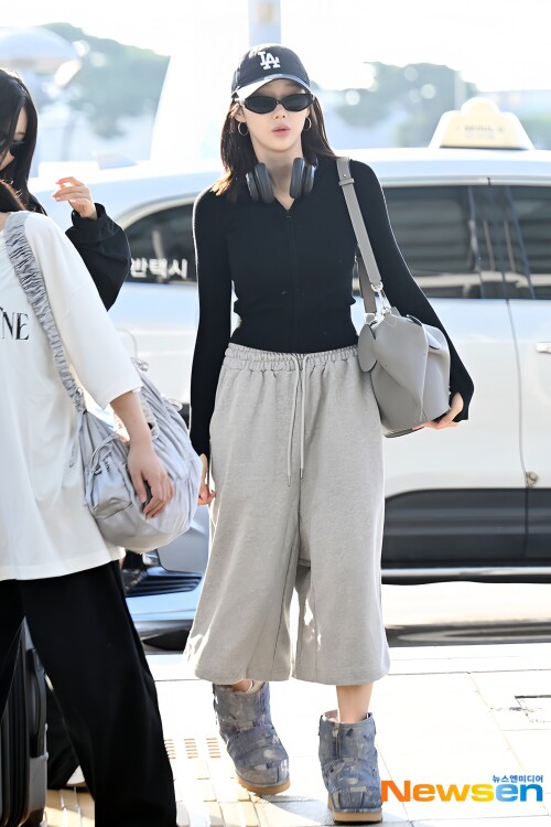 Gy6ZigaboAAVVjk46d3b966bdb044cb