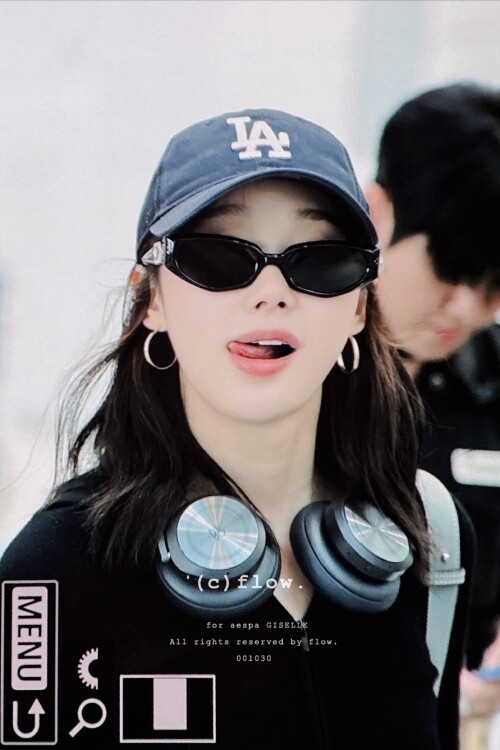 Gy6ZtmJboAMPAize8abbc0696d570f7