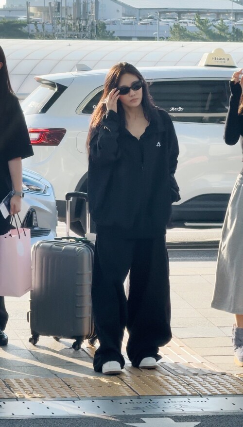 Gy6dA0DboAEGSkmd048a7ca060a3091