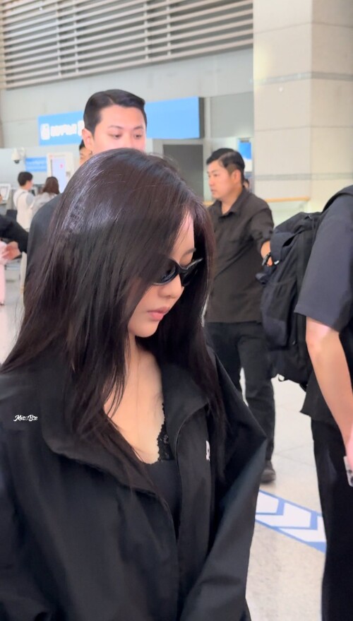 Gy6dA0SboAMdN61328384289ade18f9