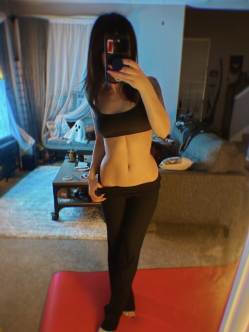 Gy7uEAqboAEjhY0d6d08722010a40a7