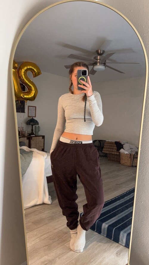 Gy7xPuj48K3uIRT3jGYjF.10235586389d38b6571a