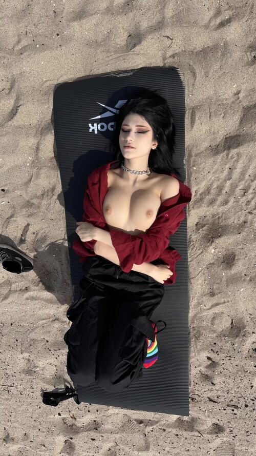 Gy85Z6pWcAAbJr 7bc020544347fc9c