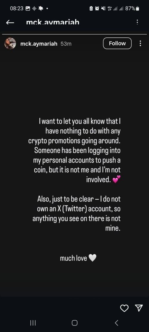 Gy8VKfDXkAA 1jI7107c32b7b290d59