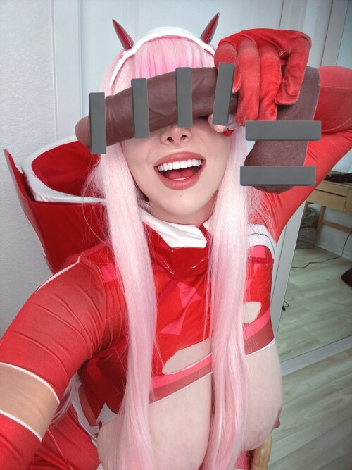 Gy8hhzCboAABDXJa5a4193a046cce9d