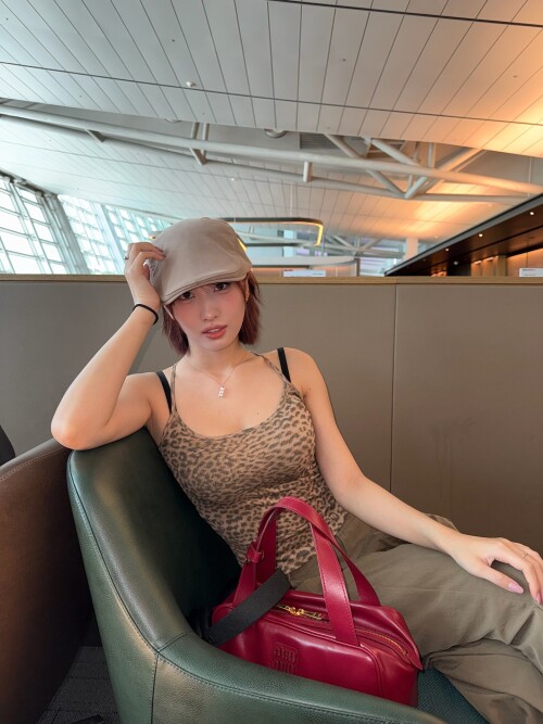 Gy8lqZ8XwAALOio43385eed97d79db6