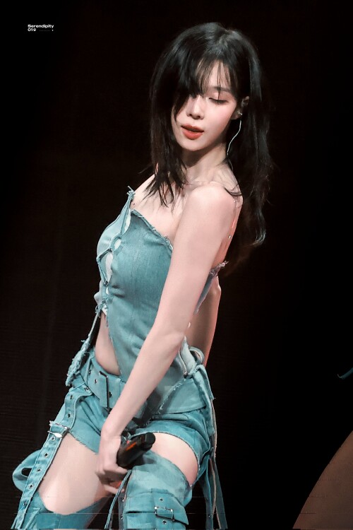 Gy95Cm6boAAtSu7ba6c2462e80a4100