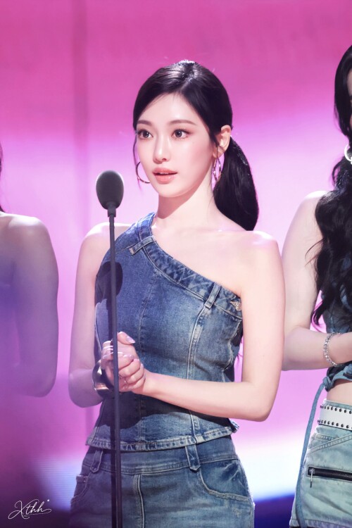 Gy9AAP boAI0NoVba631cdd05155bfd