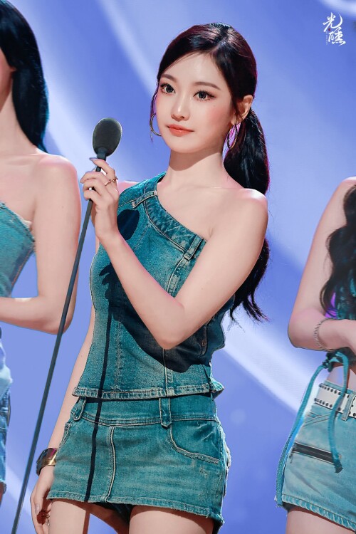 Gy9QDtQboAEHVfb821f3230c8b7327