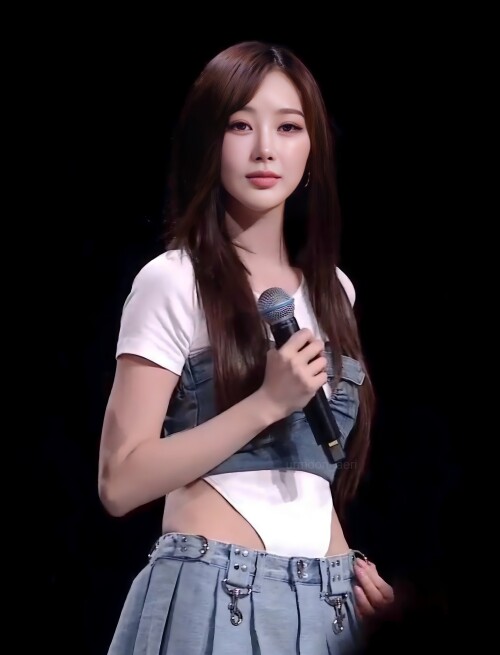 Gy9V18ObQAALTVa8bf62df2d4e4095b