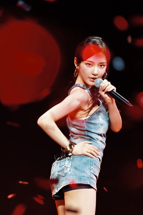 Gy9astRbMAACFeB8d3726a332847813