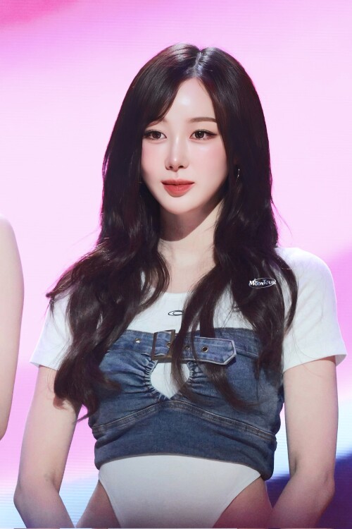 Gy9lwOmboAEfPGS46f66cd8564df050