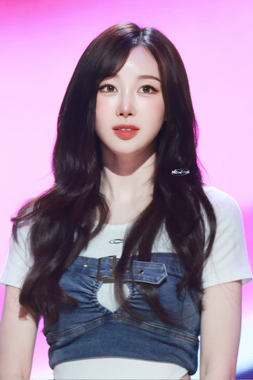 Gy9lwOmboAMLq0fdb5406b760577835