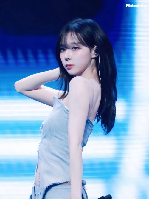 Gy9qh1TboAMpIL61e96adc5233abd60