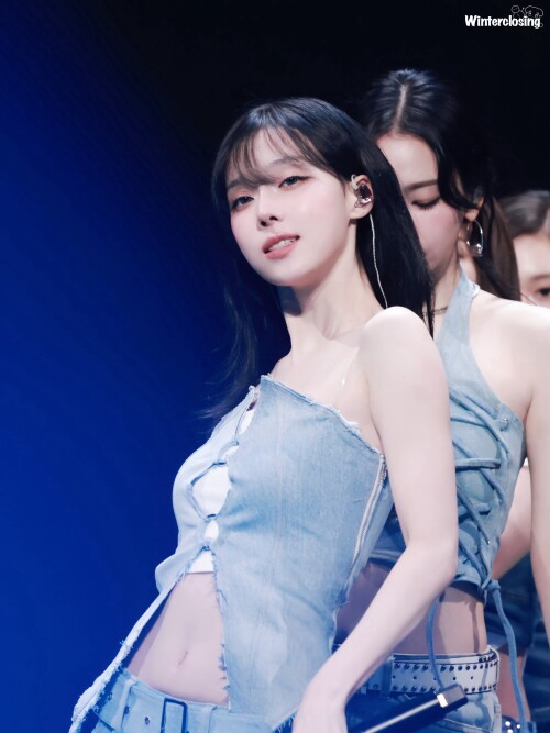 Gy9qh1baYAAkfNSf101431b497acf94