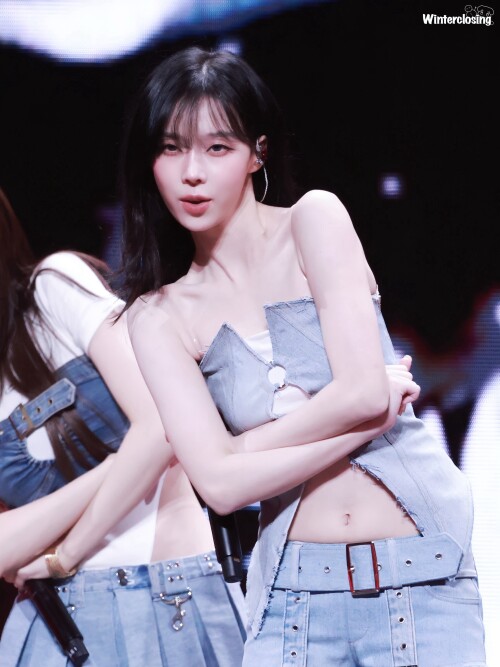 Gy9qh1hboAEej4Zee7f64d3e46766b3