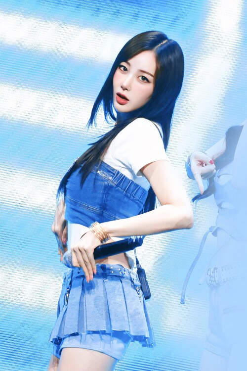 Gy9rr TbsAAu0Qvc66219ce2d2ec02f