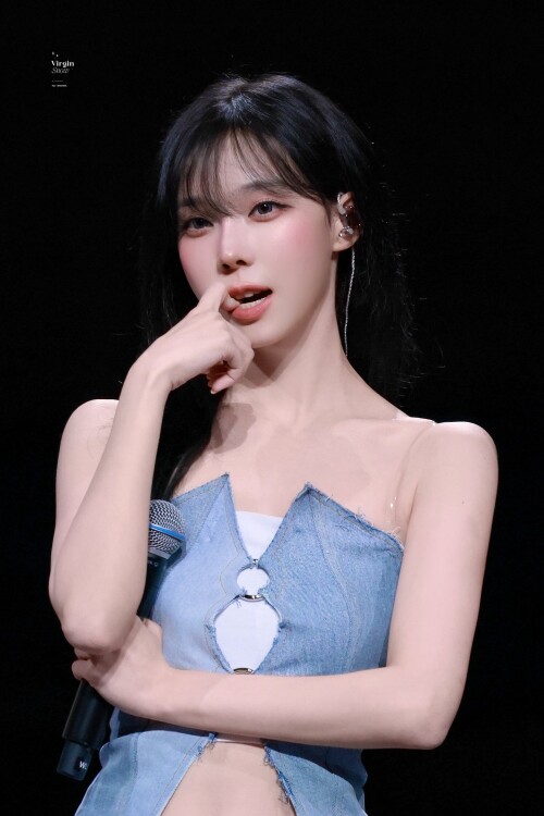 Gy9uzKLboAMVMeu397c2be9ef642973