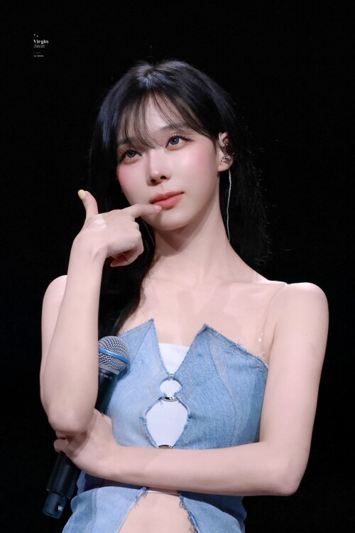 Gy9uzKMa4AAOwA64b7f57426f63674d