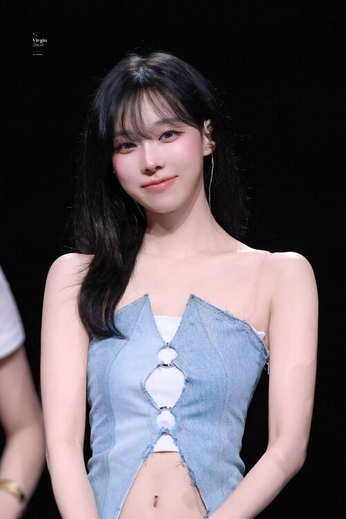 Gy9vJR5aYAA4vIi6a6df9f9c84fa1c0