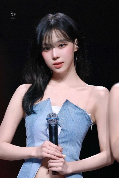 Gy9vVjNboAQcKJY66719242c975e07e