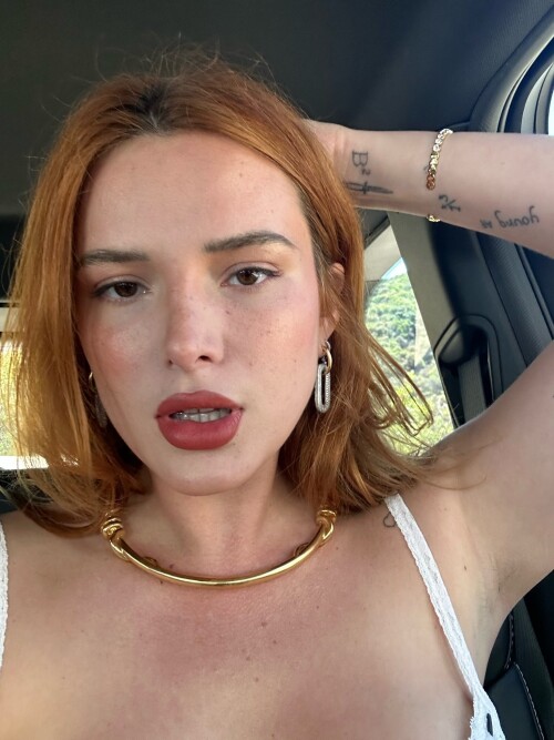 Gy9vrqCboAc5EiR46fb0d5d2158d29e