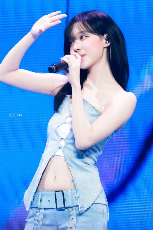 Gy9wOI2boAgML w779f90b5d86b23d1