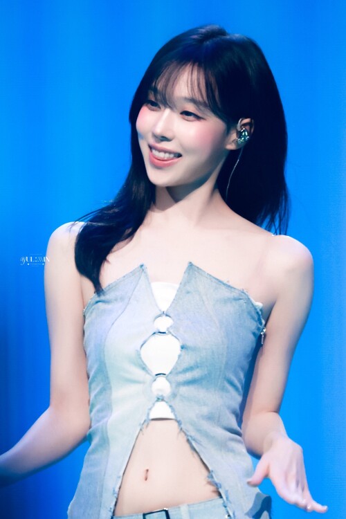 Gy9wOI8boAIMqtD6516a91516e970bd