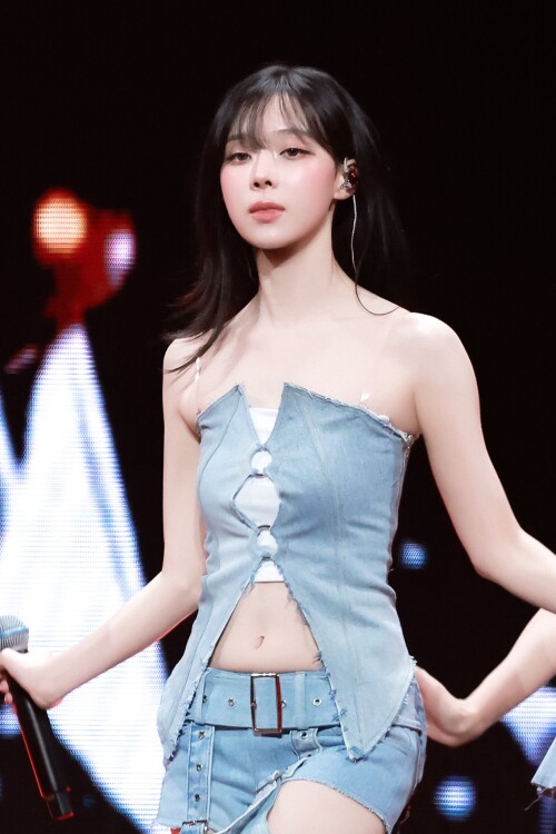 Gy9wfbKaoAA O 21d4df32caa265815