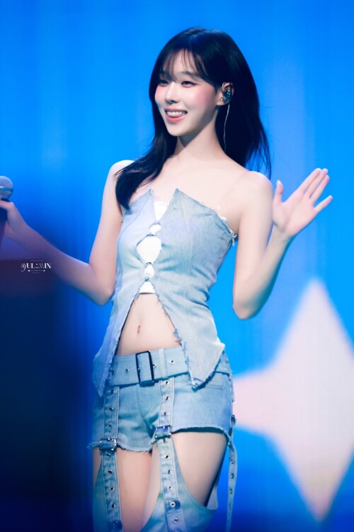 Gy9wfbLboAElEN793b4bc2c1473a001